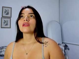 sarita-bigbooty
