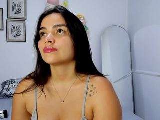 sarita-bigbooty