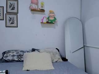 sarita-bigbooty