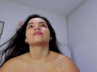 sarita-bigbooty