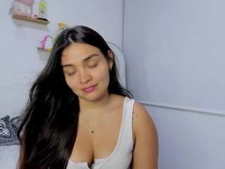 Sarita-BigBooty
