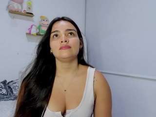 sarita-bigbooty