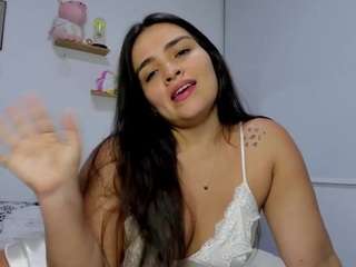 sarita-bigbooty