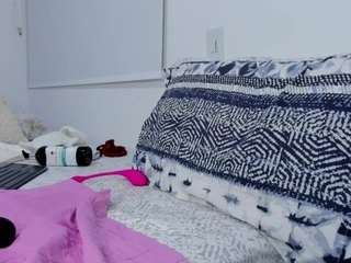 Sarita-BigBooty live cam preview