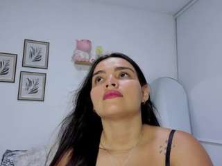 Sarita-BigBooty