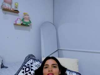 sarita-bigbooty