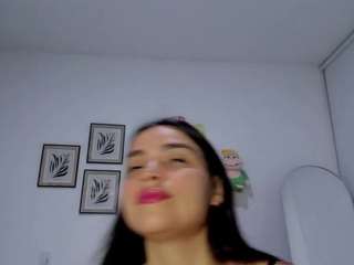 Sarita-BigBooty