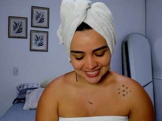 Sarita-BigBooty