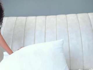 Ashleyy-23