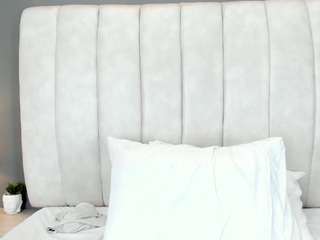 ashleyy-23