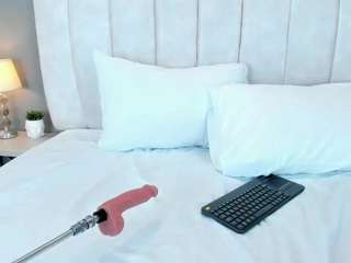 Ashleyy-23