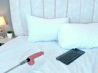 Ashleyy-23