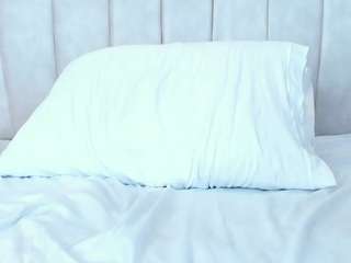 Ashleyy-23