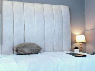  ashleyy-23 chat room