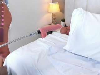 Ashleyy-23