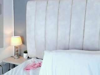  ashleyy-23 chat room