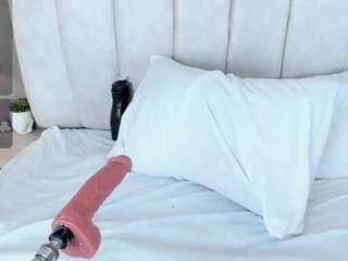 Ashleyy-23