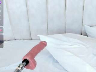 ashleyy-23