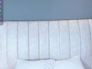 Ashleyy-23