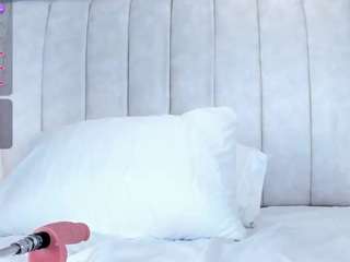 Ashleyy-23