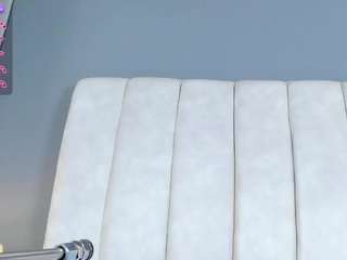 Ashleyy-23