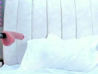 Ashleyy-23