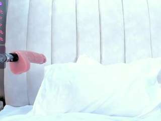 Ashleyy-23