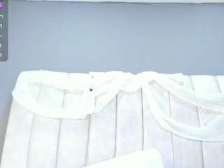 Ashleyy-23