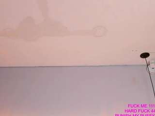 ashleyy-23 live cam profile