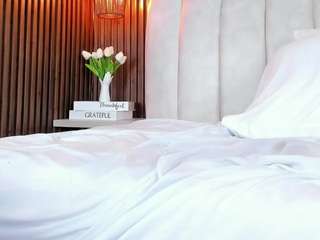 ashleyy-23 live cam profile