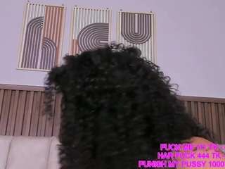 Ashleyy-23