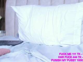 Ashleyy-23