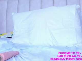 Ashleyy-23
