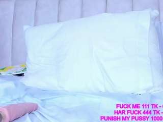 ashleyy-23