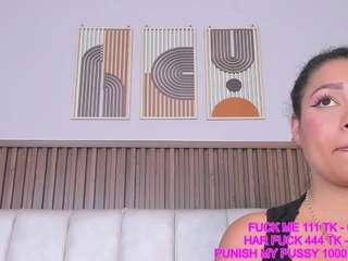 Ashleyy-23