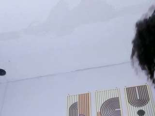 Ashleyy-23