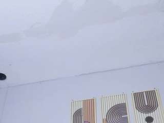 Ashleyy-23