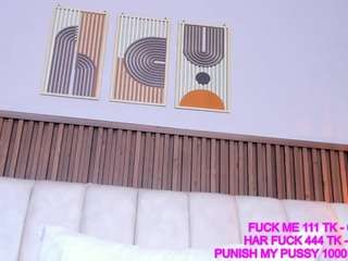 Ashleyy-23