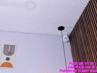 ashleyy-23