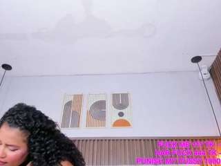 ashleyy-23