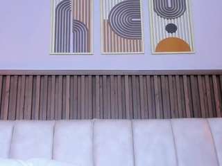 ashleyy-23