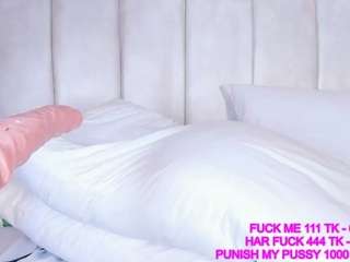 ashleyy-23