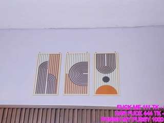ashleyy-23
