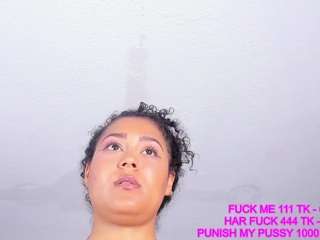 ashleyy-23