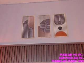 ashleyy-23