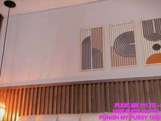 Ashleyy-23