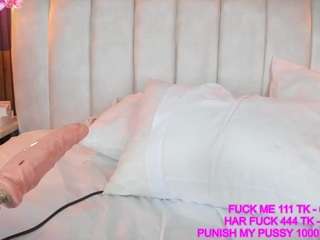 ashleyy-23