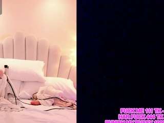 ashleyy-23