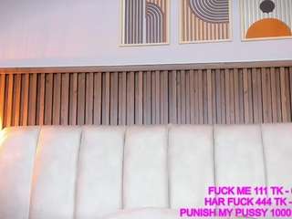 Ashleyy-23