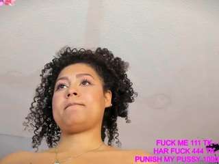 ashleyy-23